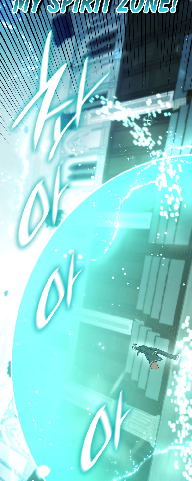 Infinite Mage, Chapter 20 image 48